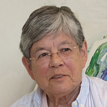 Annie Clavel
