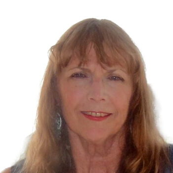 Linda Shaffer