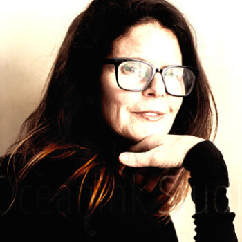 Elizabeth Gorcey